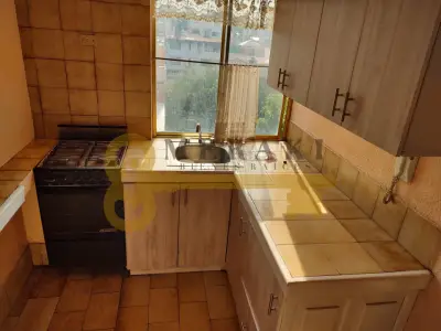 Departamento en venta en Tlalpan - foto 4