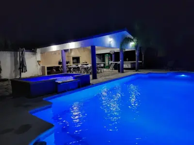 Casa en venta en Santiago - foto 2