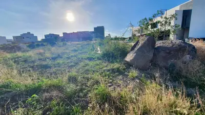 Terreno en venta en Querétaro - foto 3