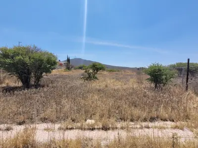 Terreno en venta en Querétaro - foto 3