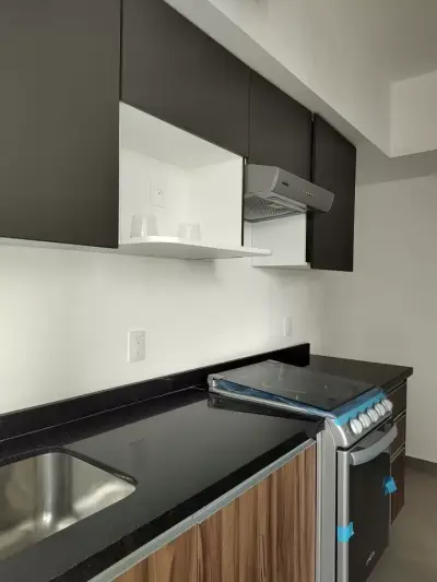 Departamento en venta en Guadalajara - foto 4