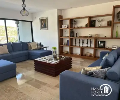 Casa en venta en San Luis Potosí - foto 2