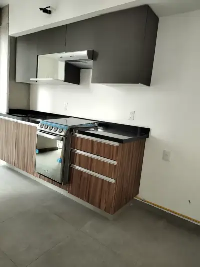 Departamento en venta en Guadalajara - foto 5