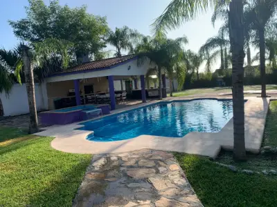 Casa en venta en Santiago - foto 3