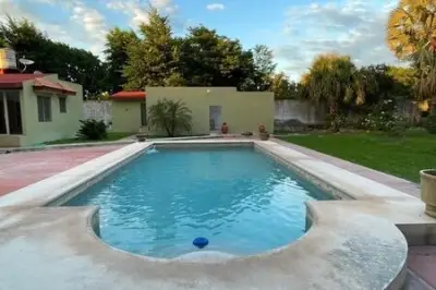 Casa en venta en Mérida - foto 4