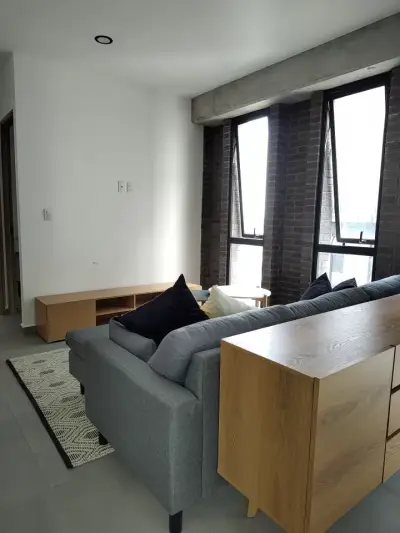 Departamento en venta en Guadalajara - foto 2