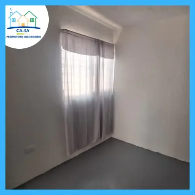 Casa en venta en Tlajomulco de Zúñiga - foto 4