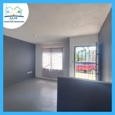 Casa en venta en Tlajomulco de Zúñiga - foto 2