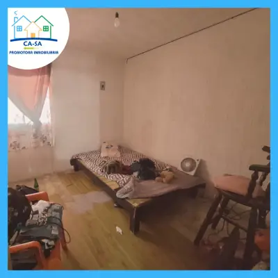 Casa en venta en El Salto - foto 3