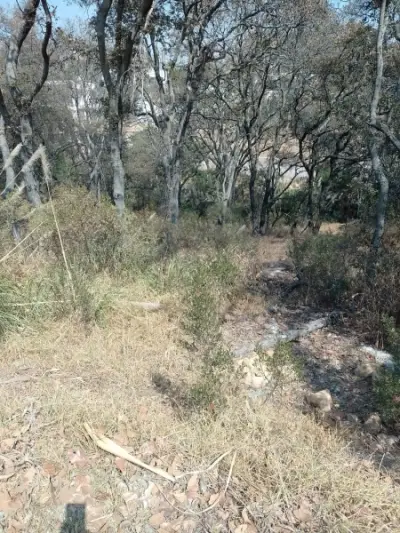 Terreno en venta en Atizapán de Zaragoza - foto 5