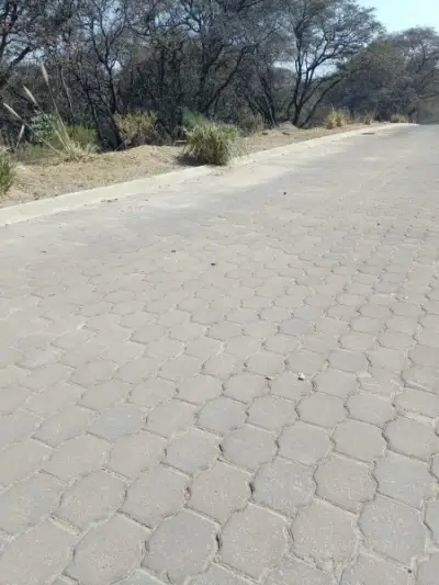 Terreno en venta en Atizapán de Zaragoza - foto 2