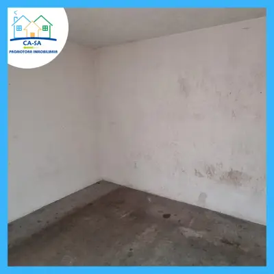 Departamento en venta en Ixtlahuacán de los Membrillos - foto 5