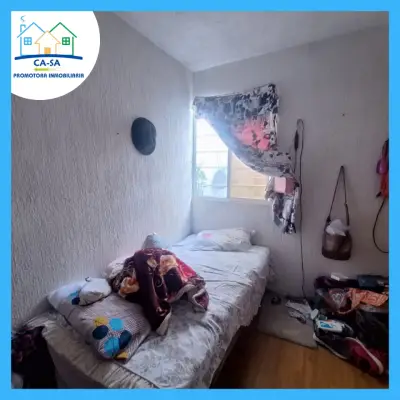 Casa en venta en El Salto - foto 5
