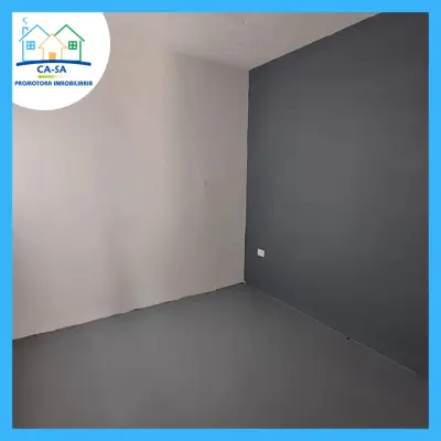 Casa en venta en Tlajomulco de Zúñiga - foto 5