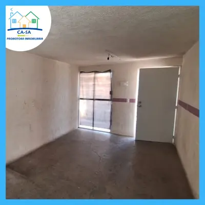 Departamento en venta en Ixtlahuacán de los Membrillos - foto 3