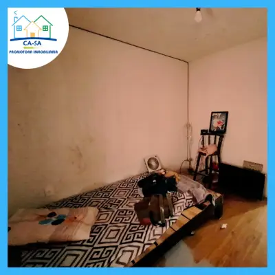 Casa en venta en El Salto - foto 4
