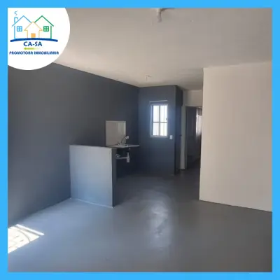 Casa en venta en Tlajomulco de Zúñiga - foto 3