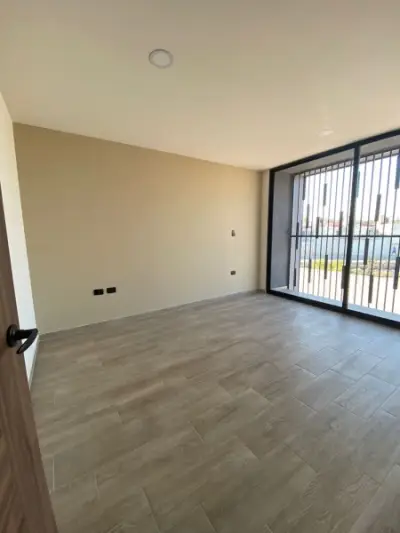Casa en venta en San Pedro Cholula - foto 3