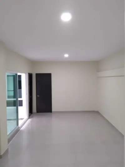 Departamento en venta en Coyoacán - foto 4