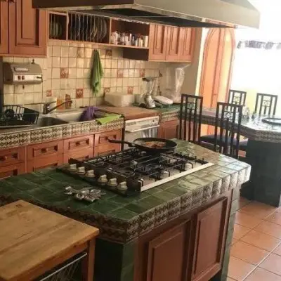 Casa en venta en Benito Juárez - foto 2