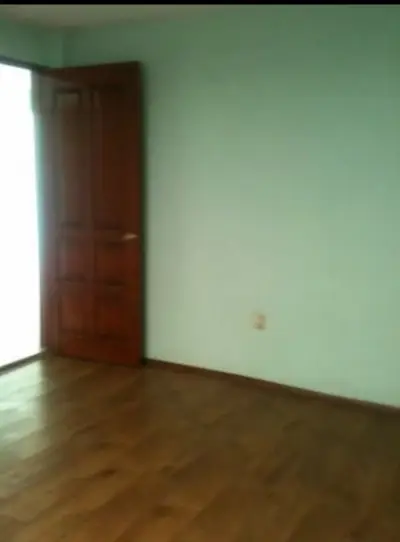 Casa en venta en Ixtapaluca - foto 2