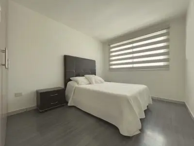 Casa en venta en San Pedro Cholula - foto 5