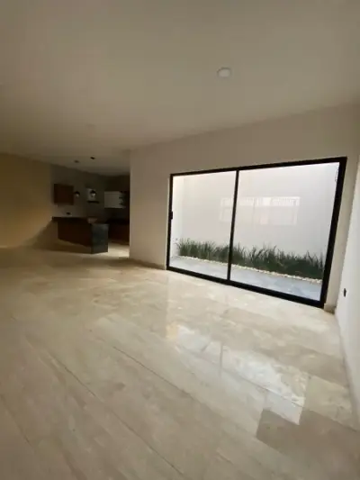Casa en venta en San Pedro Cholula - foto 4