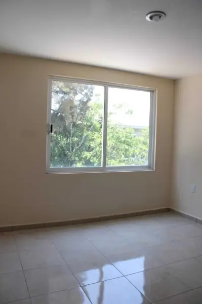 Casa en venta en Texcoco - foto 5