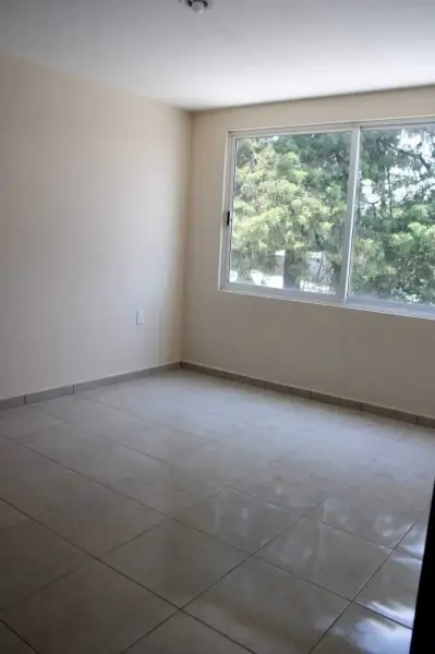 Casa en venta en Texcoco - foto 4