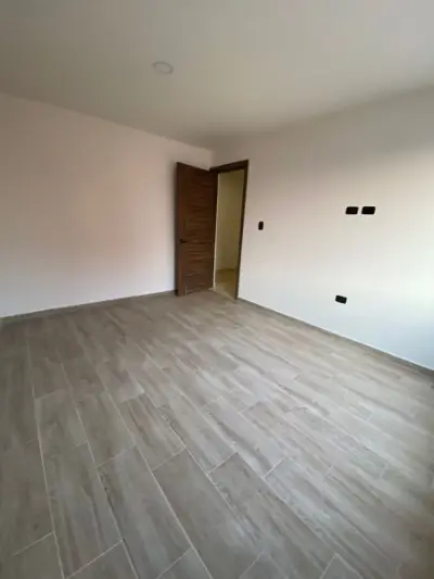 Casa en venta en San Pedro Cholula - foto 2