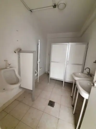 Hoteles y edificios en venta en Gustavo A Madero - foto 5