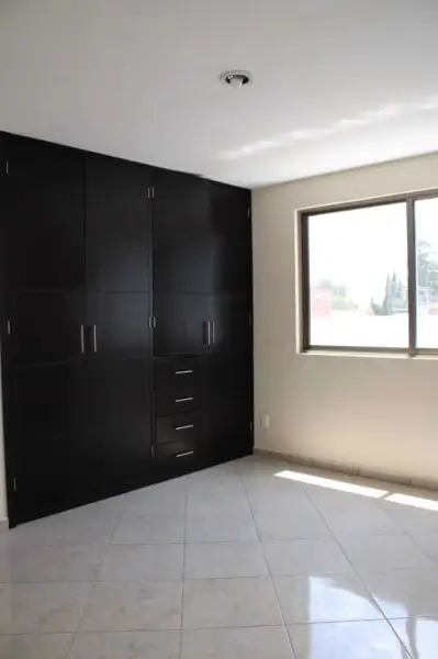 Casa en venta en Texcoco - foto 3