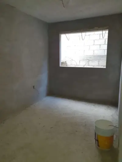 Departamento en venta en Cuernavaca - foto 2