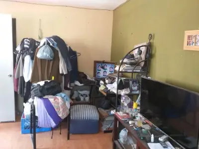 Casa en venta en Coatepec - foto 5