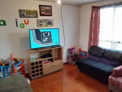 Casa en venta en Chalco - foto 2