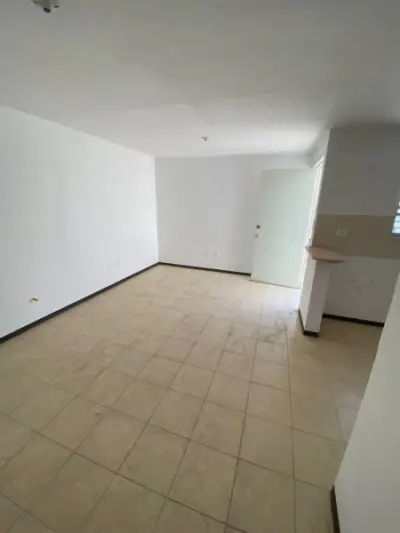Casa en venta en García - foto 5
