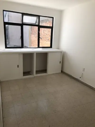 Casa en venta en Querétaro - foto 4