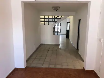 Casa en venta en Querétaro - foto 3