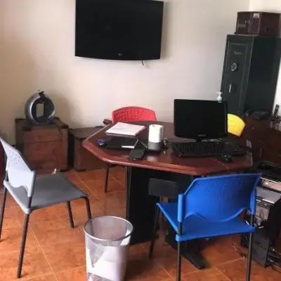 Casa en venta en Benito Juárez - foto 4