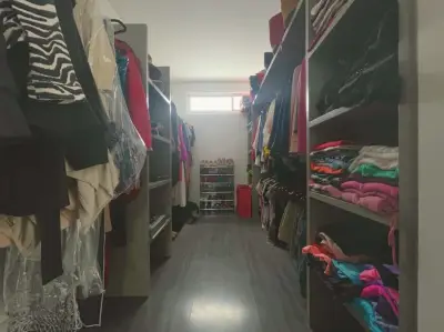 Casa en venta en San Pedro Cholula - foto 3