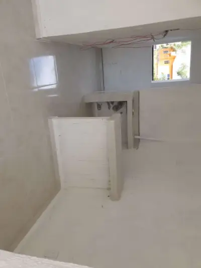 Departamento en venta en Cuernavaca - foto 3