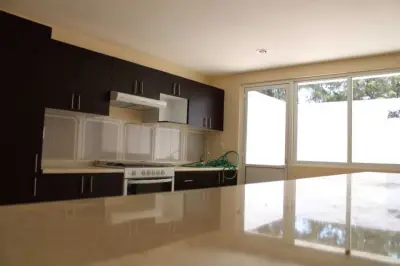 Casa en venta en Texcoco - foto 3