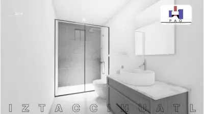 Departamento en venta en Coyoacán - foto 5