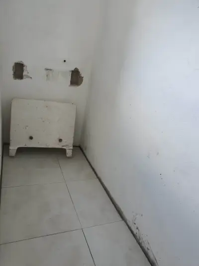 Departamento en venta en Cuernavaca - foto 5
