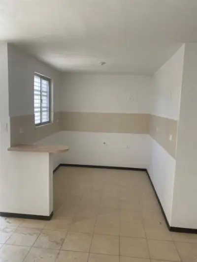 Casa en venta en García - foto 4