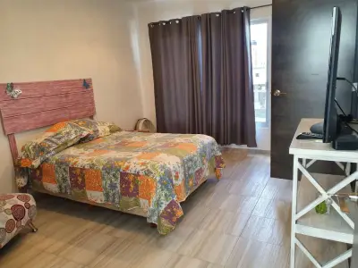 Casa en venta en Cuernavaca - foto 4