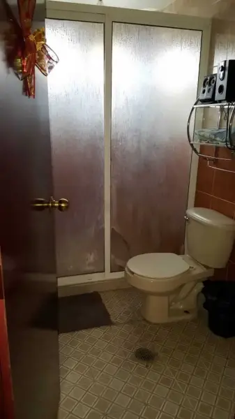 Casa en venta en Iztacalco - foto 5