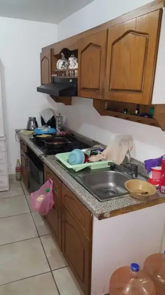 Casa en venta en Iztacalco - foto 4