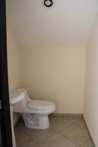 Casa en venta en Texcoco - foto 4