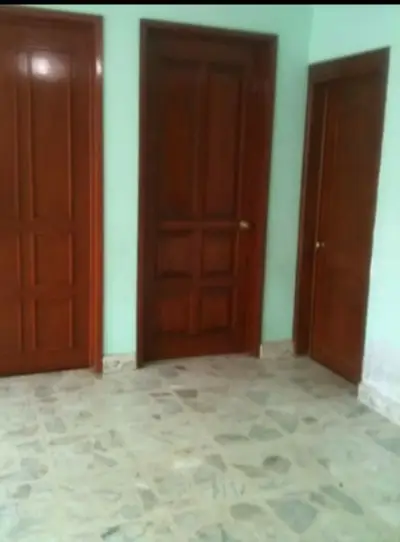Casa en venta en Ixtapaluca - foto 5
